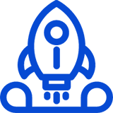 細(xì)節(jié)管理、高效保障